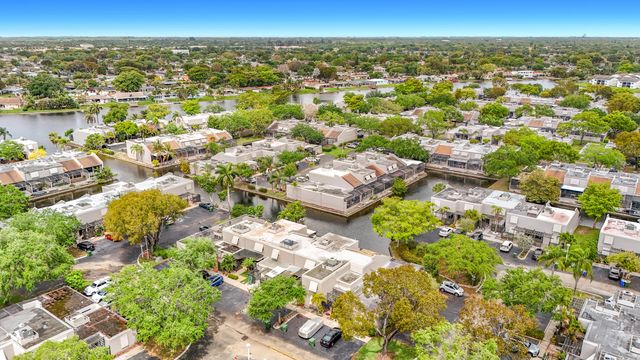 11313 NW 15th Street, Pembroke Pines, FL 33026