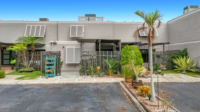 11313 NW 15th Street, Pembroke Pines, FL 33026