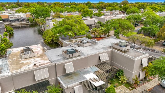 11313 NW 15th Street, Pembroke Pines, FL 33026