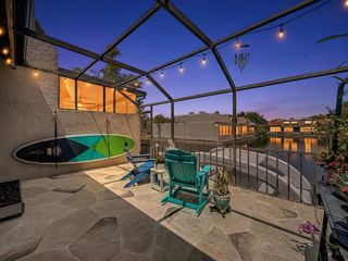 11313 NW 15th Street, Pembroke Pines, FL 33026