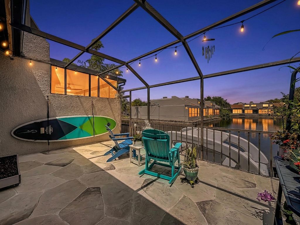 11313 NW 15th Street, Pembroke Pines, FL 33026