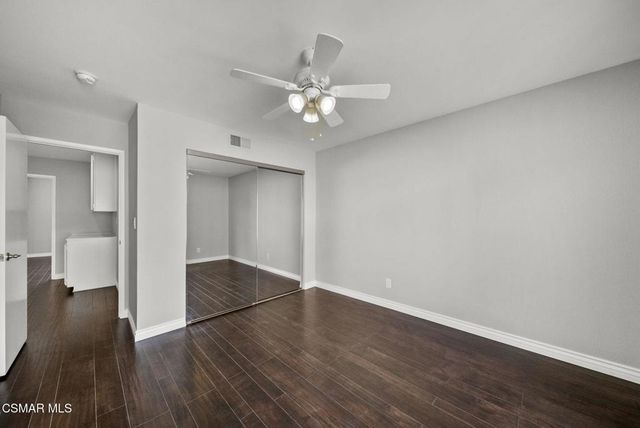 21205 Lassen Street 4, Chatsworth, CA 91311