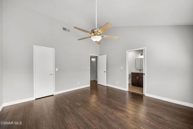 21205 Lassen Street 4, Chatsworth, CA 91311