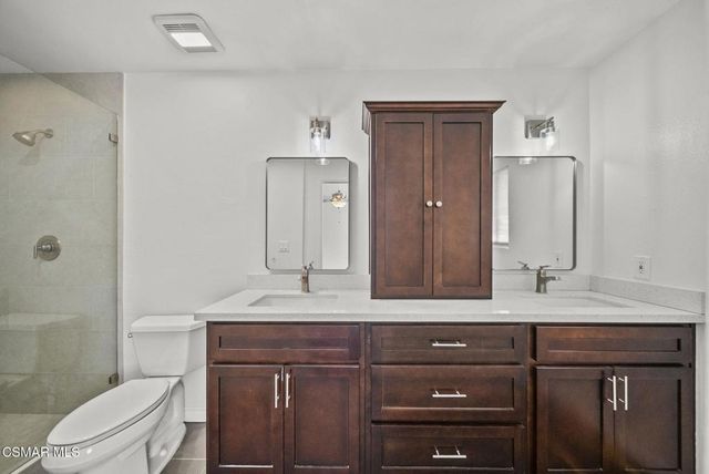 21205 Lassen Street 4, Chatsworth, CA 91311