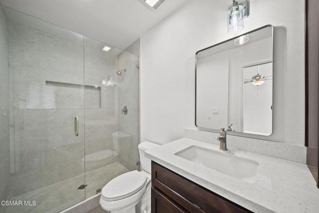 21205 Lassen Street 4, Chatsworth, CA 91311