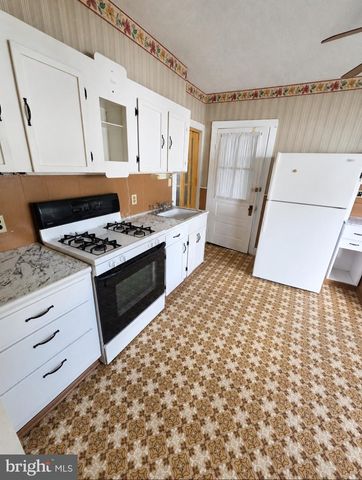 719 VINE ST E E, Millville, NJ 08332