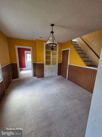 719 VINE ST E E, Millville, NJ 08332