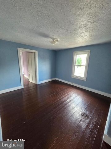 719 VINE ST E E, Millville, NJ 08332