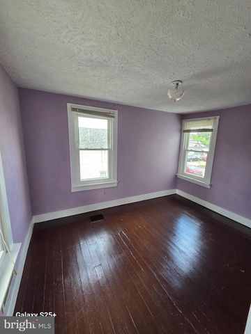 719 VINE ST E E, Millville, NJ 08332