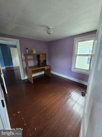 719 VINE ST E E, Millville, NJ 08332