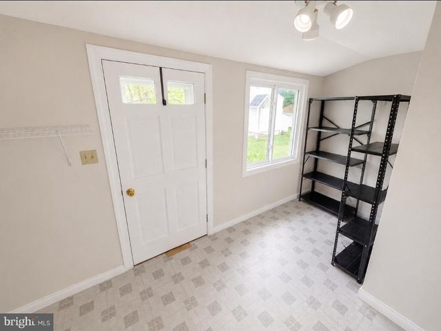 719 VINE ST E E, Millville, NJ 08332