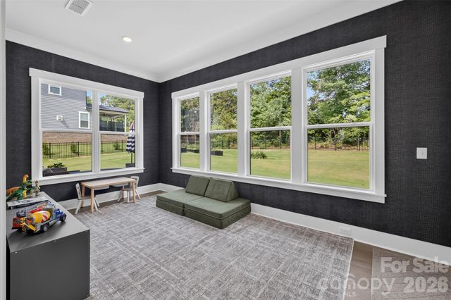 14109 White Gardens Lane, Huntersville, NC 28078
