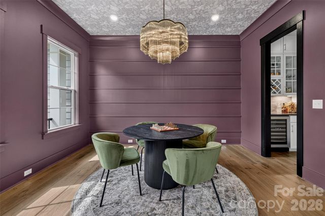 14109 White Gardens Lane, Huntersville, NC 28078