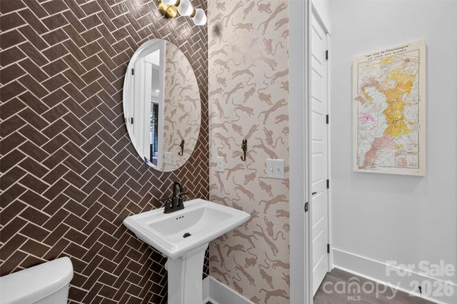 14109 White Gardens Lane, Huntersville, NC 28078