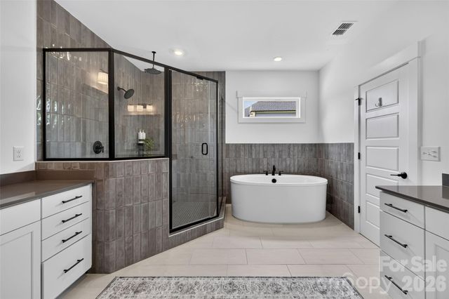 14109 White Gardens Lane, Huntersville, NC 28078