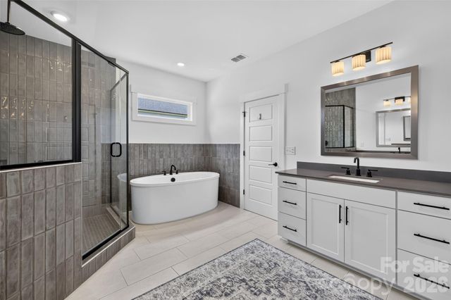 14109 White Gardens Lane, Huntersville, NC 28078