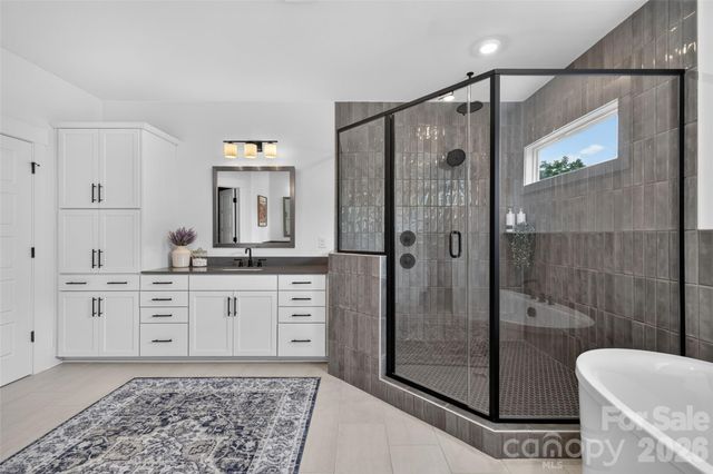 14109 White Gardens Lane, Huntersville, NC 28078