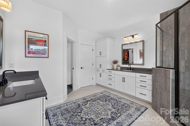 14109 White Gardens Lane, Huntersville, NC 28078