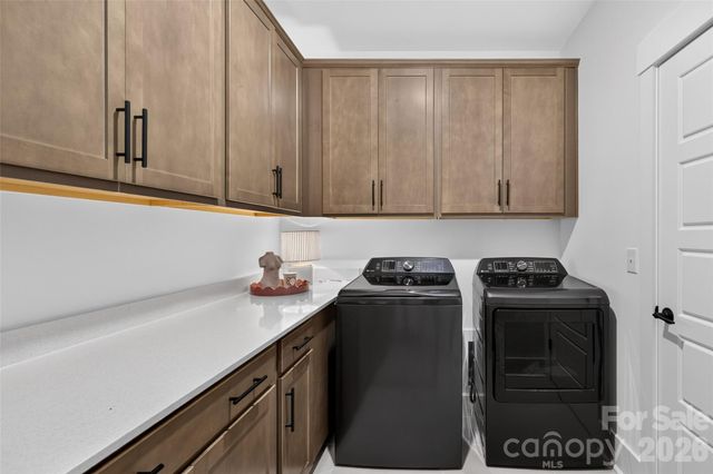 14109 White Gardens Lane, Huntersville, NC 28078