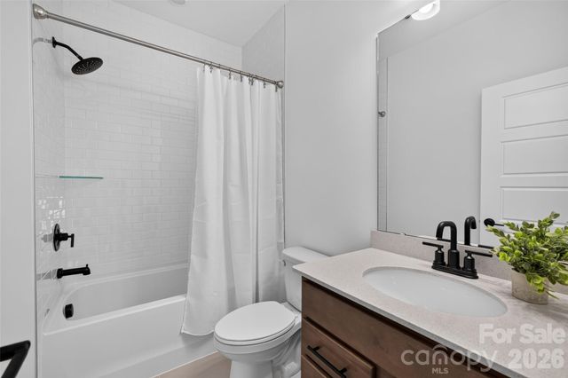 14109 White Gardens Lane, Huntersville, NC 28078