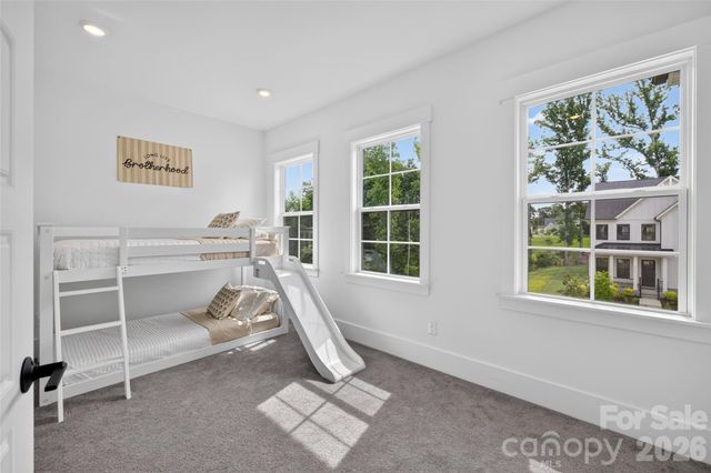 14109 White Gardens Lane, Huntersville, NC 28078
