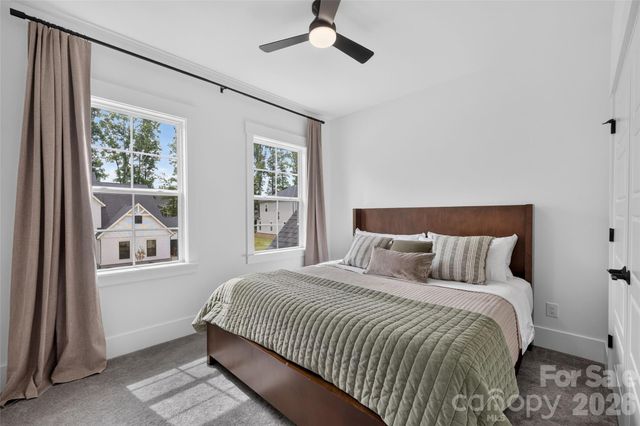 14109 White Gardens Lane, Huntersville, NC 28078
