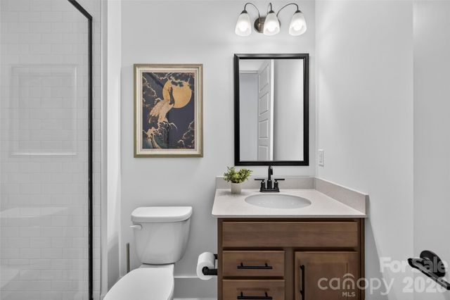 14109 White Gardens Lane, Huntersville, NC 28078