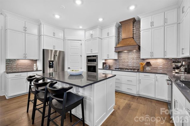 14109 White Gardens Lane, Huntersville, NC 28078