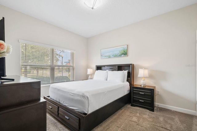 900 PEBBLE BEACH DRIVE, Davenport, FL 33896