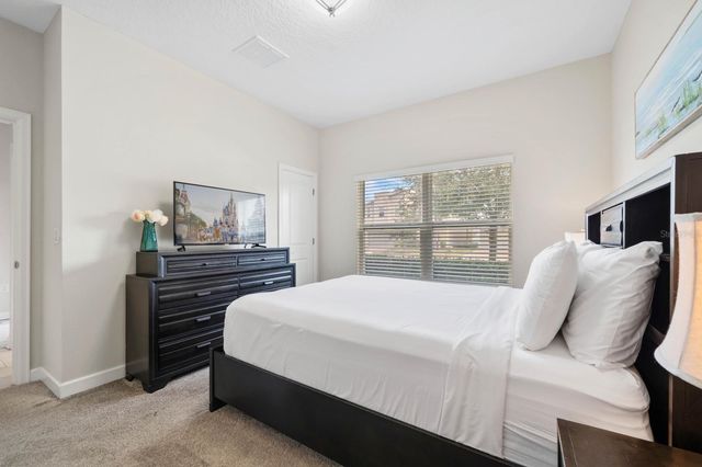 900 PEBBLE BEACH DRIVE, Davenport, FL 33896