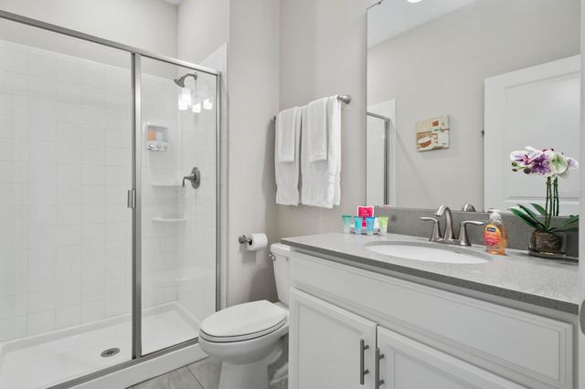 900 PEBBLE BEACH DRIVE, Davenport, FL 33896