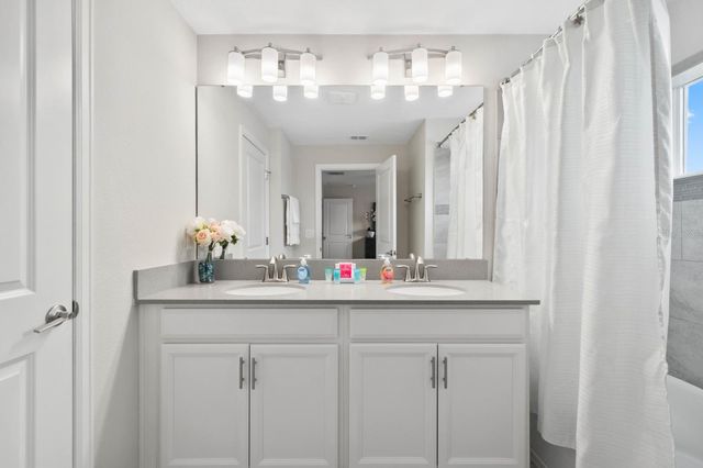 900 PEBBLE BEACH DRIVE, Davenport, FL 33896