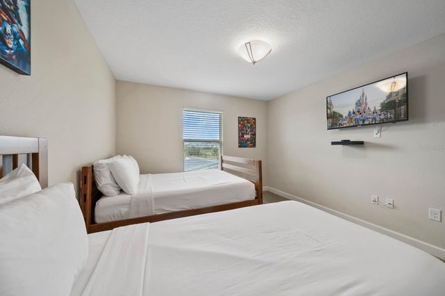 900 PEBBLE BEACH DRIVE, Davenport, FL 33896