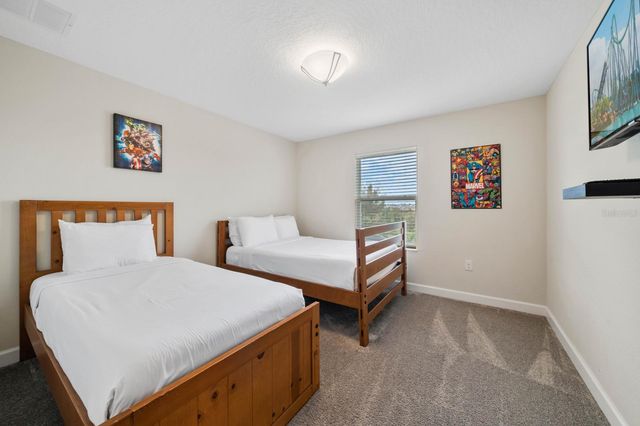 900 PEBBLE BEACH DRIVE, Davenport, FL 33896