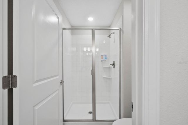 900 PEBBLE BEACH DRIVE, Davenport, FL 33896