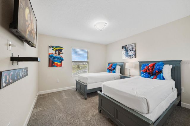 900 PEBBLE BEACH DRIVE, Davenport, FL 33896