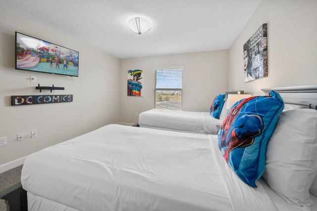 900 PEBBLE BEACH DRIVE, Davenport, FL 33896