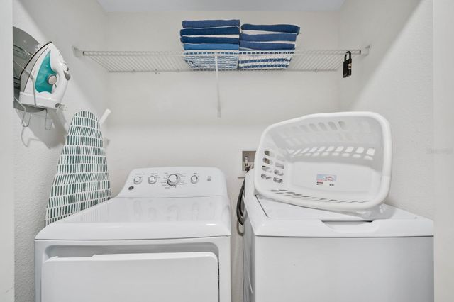 900 PEBBLE BEACH DRIVE, Davenport, FL 33896