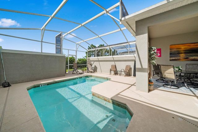 900 PEBBLE BEACH DRIVE, Davenport, FL 33896