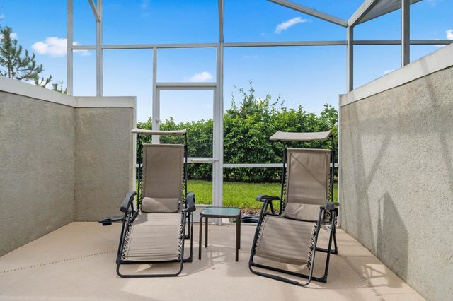 900 PEBBLE BEACH DRIVE, Davenport, FL 33896