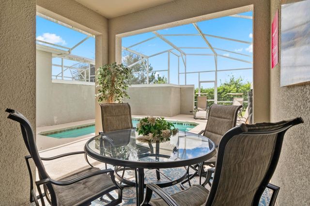 900 PEBBLE BEACH DRIVE, Davenport, FL 33896