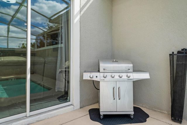 900 PEBBLE BEACH DRIVE, Davenport, FL 33896