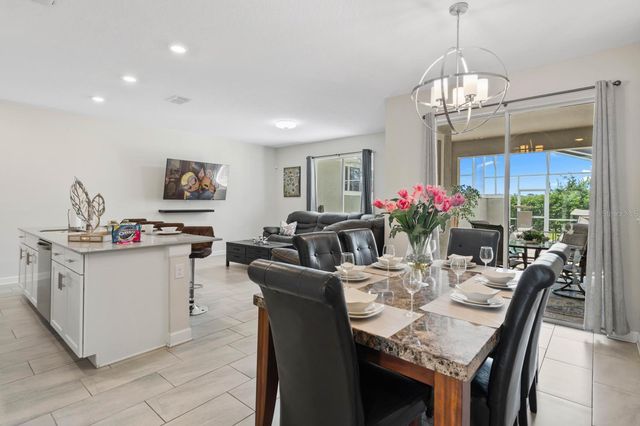 900 PEBBLE BEACH DRIVE, Davenport, FL 33896