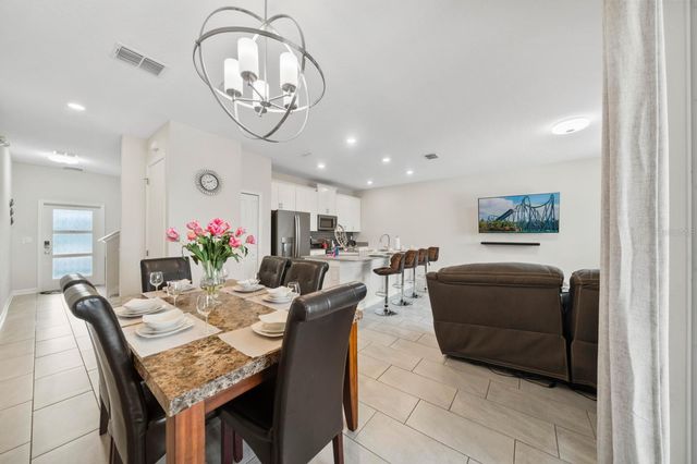 900 PEBBLE BEACH DRIVE, Davenport, FL 33896