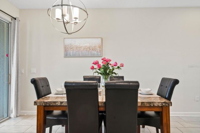 900 PEBBLE BEACH DRIVE, Davenport, FL 33896