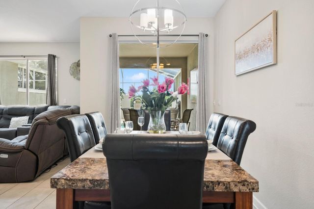 900 PEBBLE BEACH DRIVE, Davenport, FL 33896