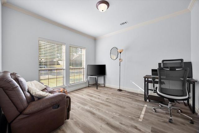 300 Regal Court, Royse City, TX 75189