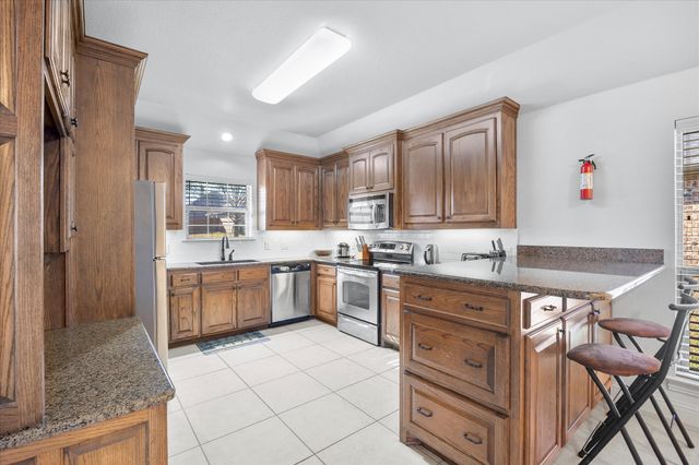 300 Regal Court, Royse City, TX 75189