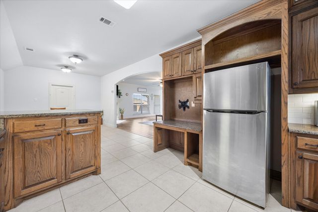 300 Regal Court, Royse City, TX 75189