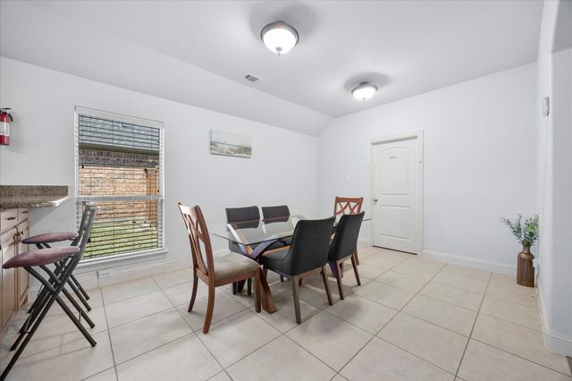 300 Regal Court, Royse City, TX 75189